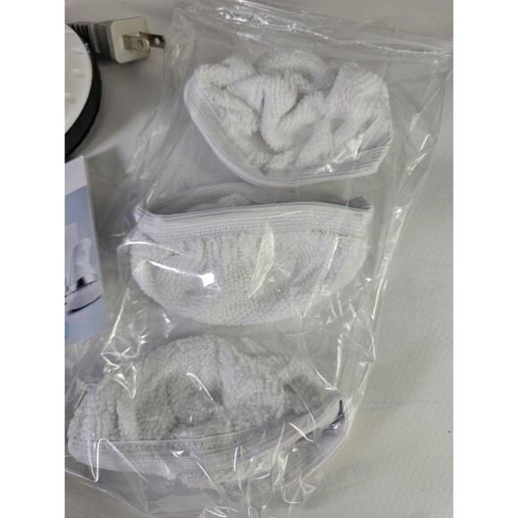 BYMCF Body Sculpt Shaper Your Body, Without Pills Heavy Exercise or Strict Diets - Picture 9 of 10